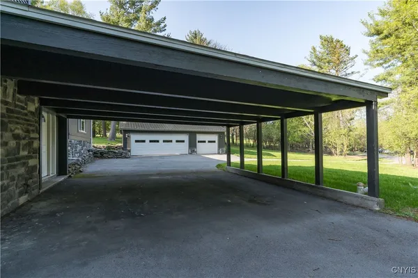 $629,900 | 1444 Holcomb Street, Watertown, NY 13601
