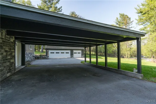 $629,900 | 1444 Holcomb Street, Watertown, NY 13601