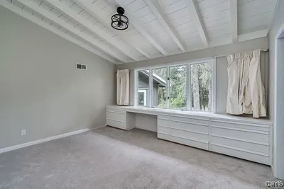 $629,900 | 1444 Holcomb Street, Watertown, NY 13601