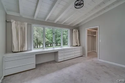 $629,900 | 1444 Holcomb Street, Watertown, NY 13601