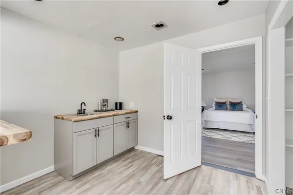 $629,900 | 1444 Holcomb Street, Watertown, NY 13601