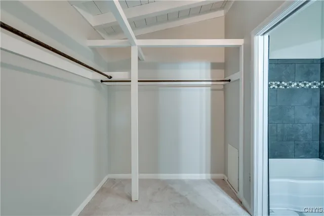 $629,900 | 1444 Holcomb Street, Watertown, NY 13601