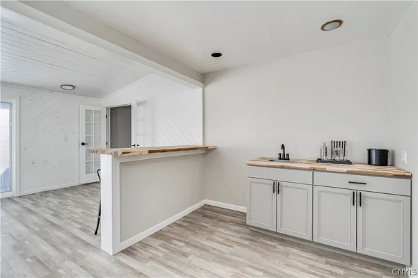 $629,900 | 1444 Holcomb Street, Watertown, NY 13601