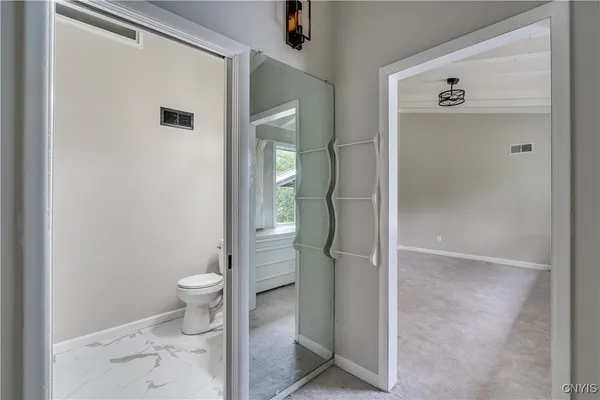 $629,900 | 1444 Holcomb Street, Watertown, NY 13601