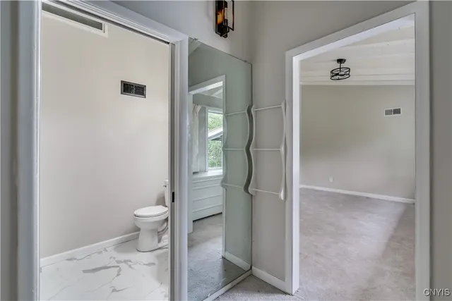 $629,900 | 1444 Holcomb Street, Watertown, NY 13601