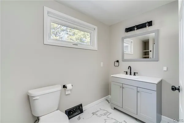 $629,900 | 1444 Holcomb Street, Watertown, NY 13601