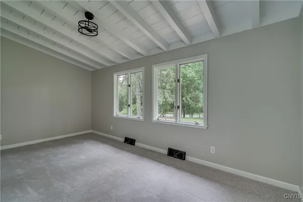 $629,900 | 1444 Holcomb Street, Watertown, NY 13601