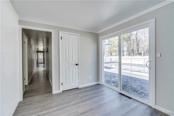 $629,900 | 1444 Holcomb Street, Watertown, NY 13601