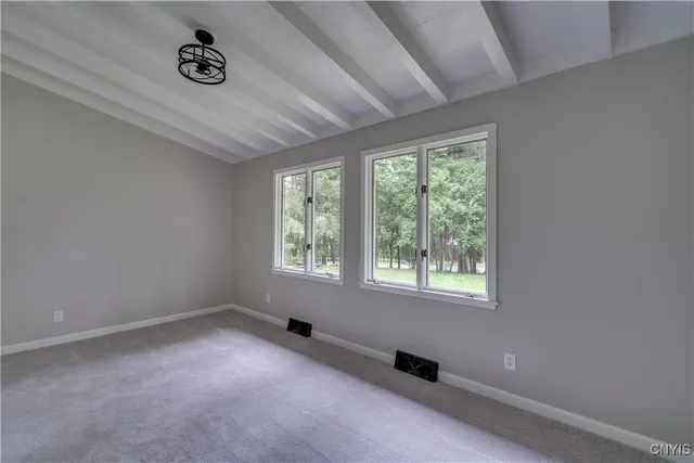 $629,900 | 1444 Holcomb Street, Watertown, NY 13601