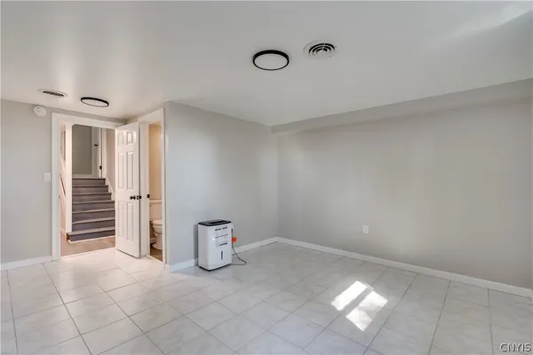 $629,900 | 1444 Holcomb Street, Watertown, NY 13601