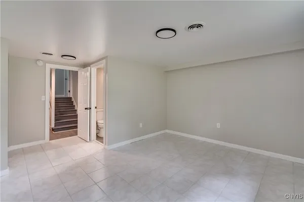 $629,900 | 1444 Holcomb Street, Watertown, NY 13601