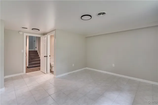 $629,900 | 1444 Holcomb Street, Watertown, NY 13601