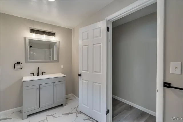 $629,900 | 1444 Holcomb Street, Watertown, NY 13601