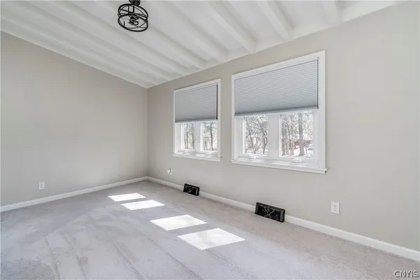 $629,900 | 1444 Holcomb Street, Watertown, NY 13601