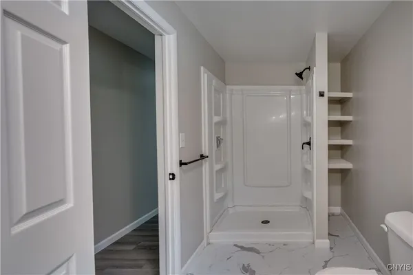 $629,900 | 1444 Holcomb Street, Watertown, NY 13601