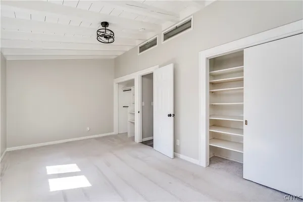 $629,900 | 1444 Holcomb Street, Watertown, NY 13601