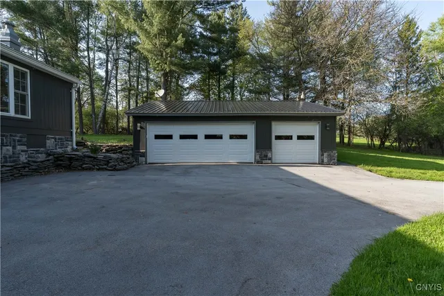 $629,900 | 1444 Holcomb Street, Watertown, NY 13601