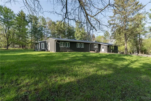 $629,900 | 1444 Holcomb Street, Watertown, NY 13601