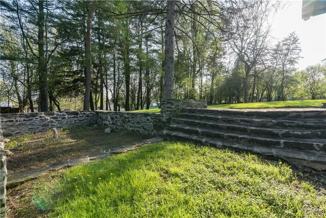 $629,900 | 1444 Holcomb Street, Watertown, NY 13601