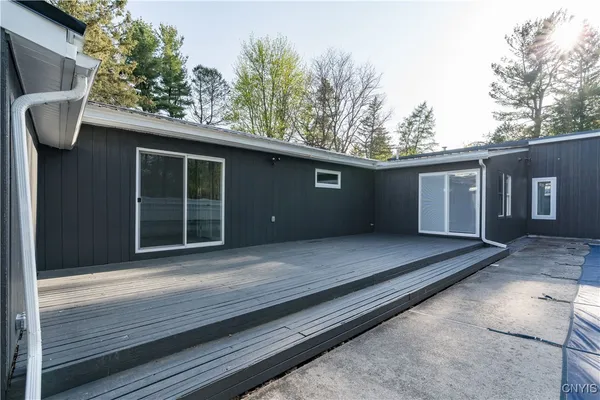 $629,900 | 1444 Holcomb Street, Watertown, NY 13601