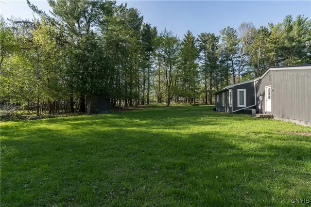 $629,900 | 1444 Holcomb Street, Watertown, NY 13601