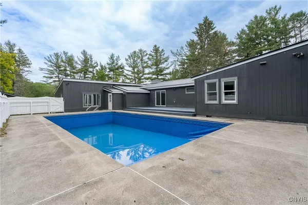 $629,900 | 1444 Holcomb Street, Watertown, NY 13601