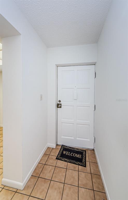 2650 Countryside Boulevard, Unit F110 Clearwater, FL 33761 - Photo 6 of 26 a view of a closet area