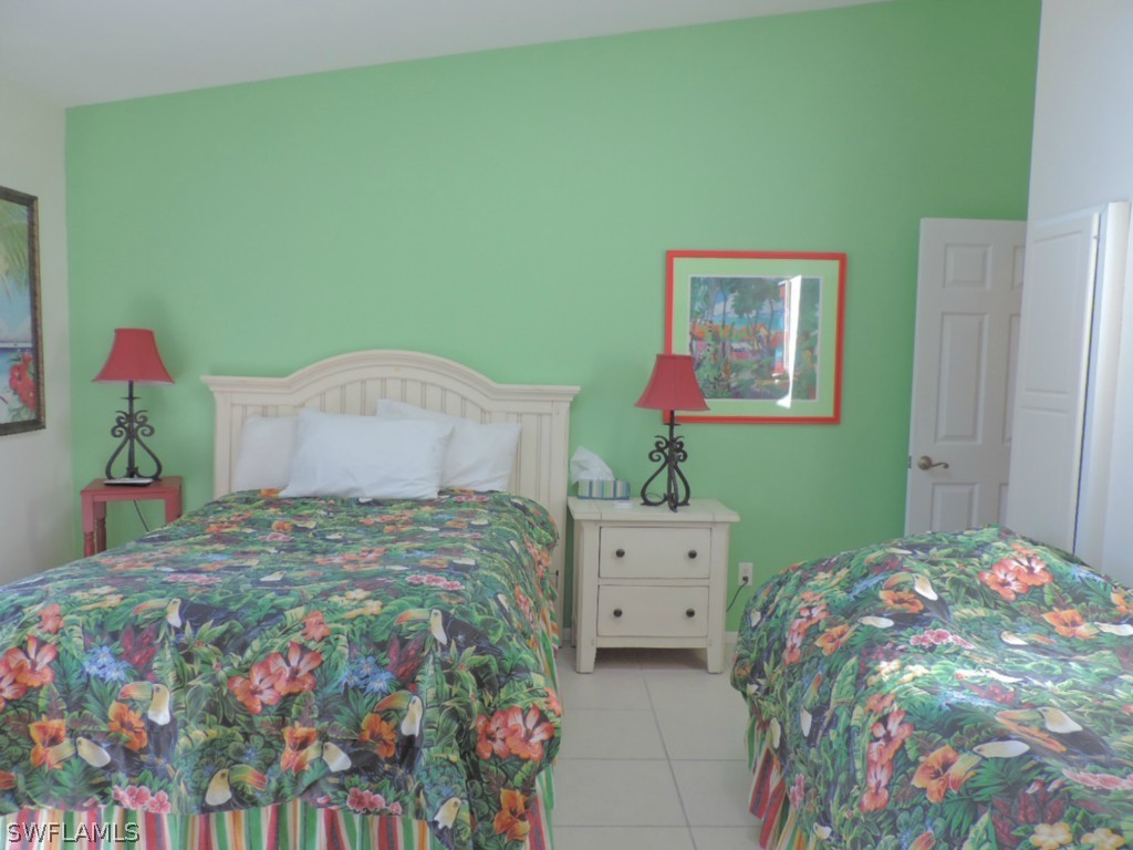 490 Elizabeth Road Sanibel, FL 33957 - Photo 11 of 24 Gallery Image 11