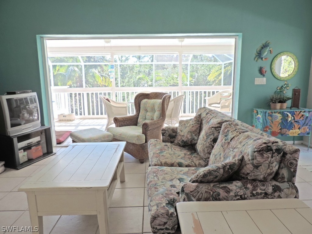 490 Elizabeth Road Sanibel, FL 33957 - Photo 4 of 24 Gallery Image 4