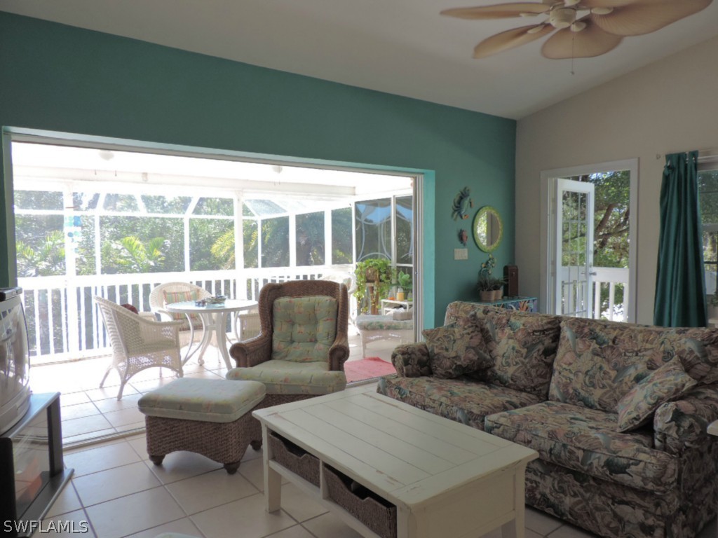 490 Elizabeth Road Sanibel, FL 33957 - Photo 6 of 24 Gallery Image 6