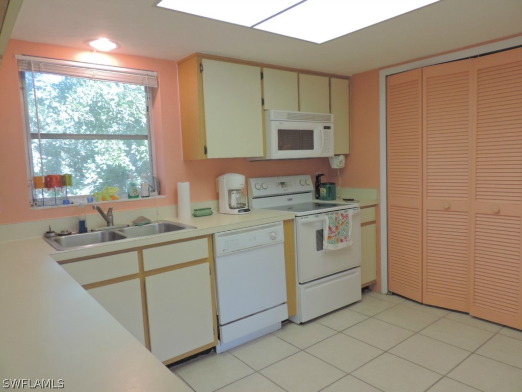 490 Elizabeth Road Sanibel, FL 33957 - Photo 8 of 24 Gallery Image 8