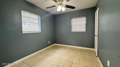 1052 Maynard Street, Unit 1054 Jacksonville, FL 32208 - Photo 2 of 8 a view of an empty room with a window