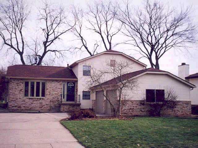764 South Hampton Road Newark, OH 43055 - Photo 1 of 1 Gallery Image 1