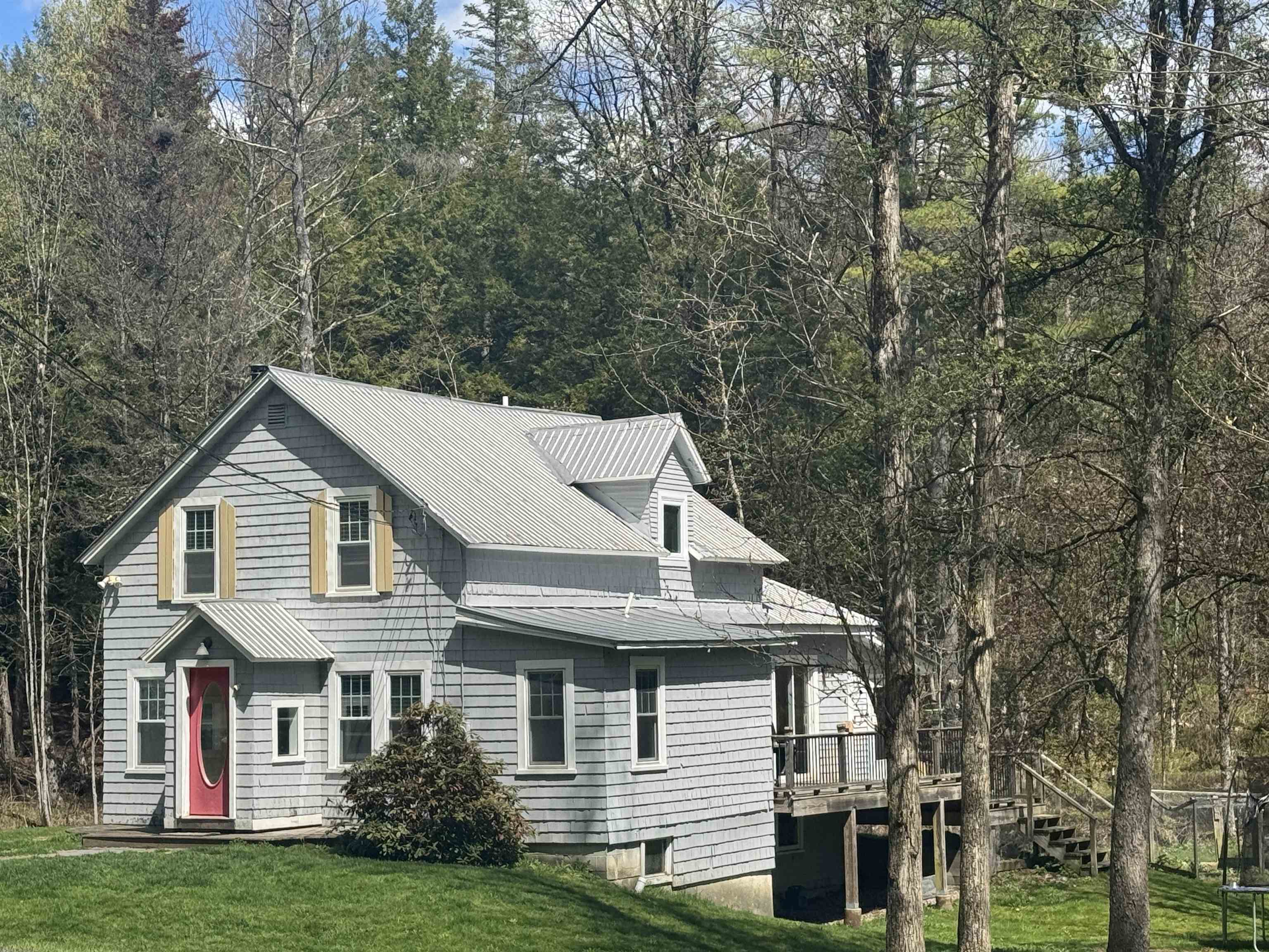 1763 Main Street Montpelier, VT 05602 - Photo 6 of 60