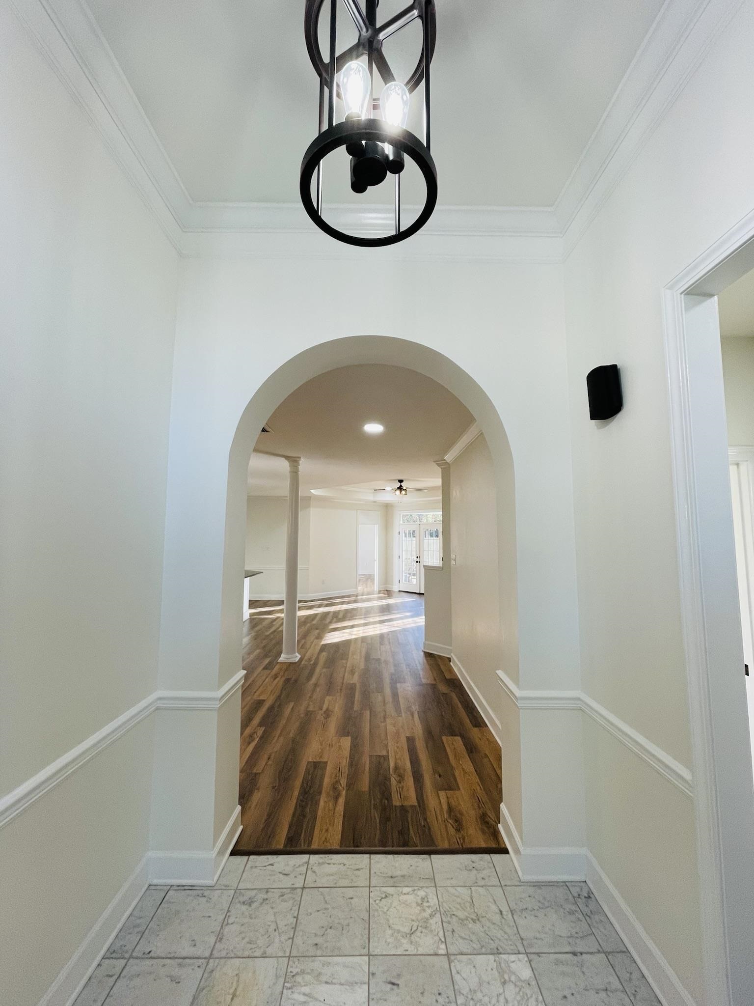 112 Laurel Place Daphne, AL 36526 - Photo 8 of 37