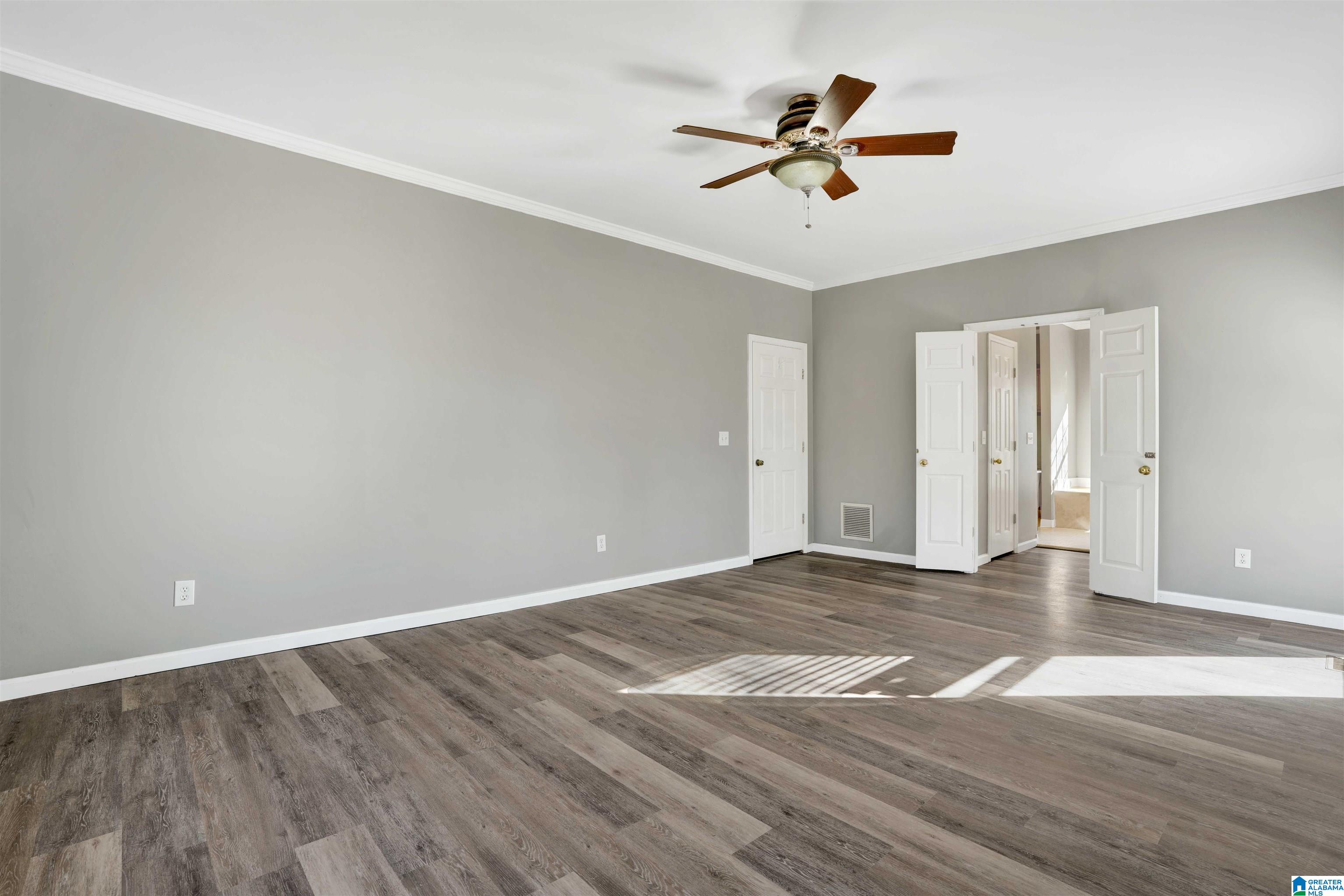 150 Chestnut Drive Alabaster, AL 35007 - Photo 33 of 61