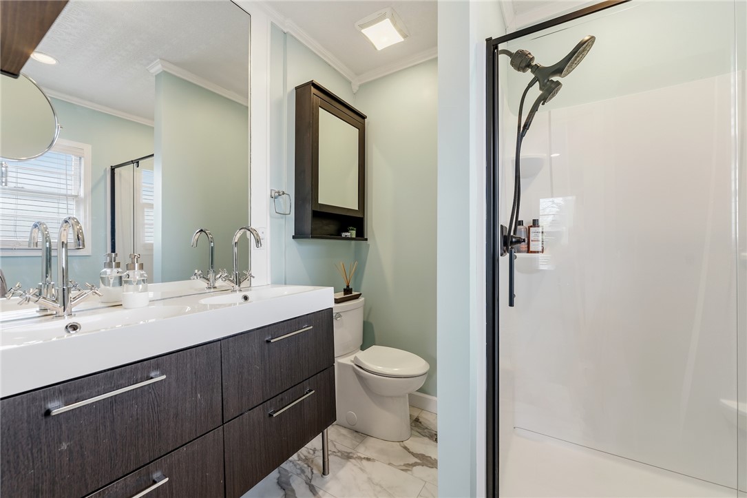 210 Forest Hill Drive Anderson, SC 29621 - Photo 14 of 31