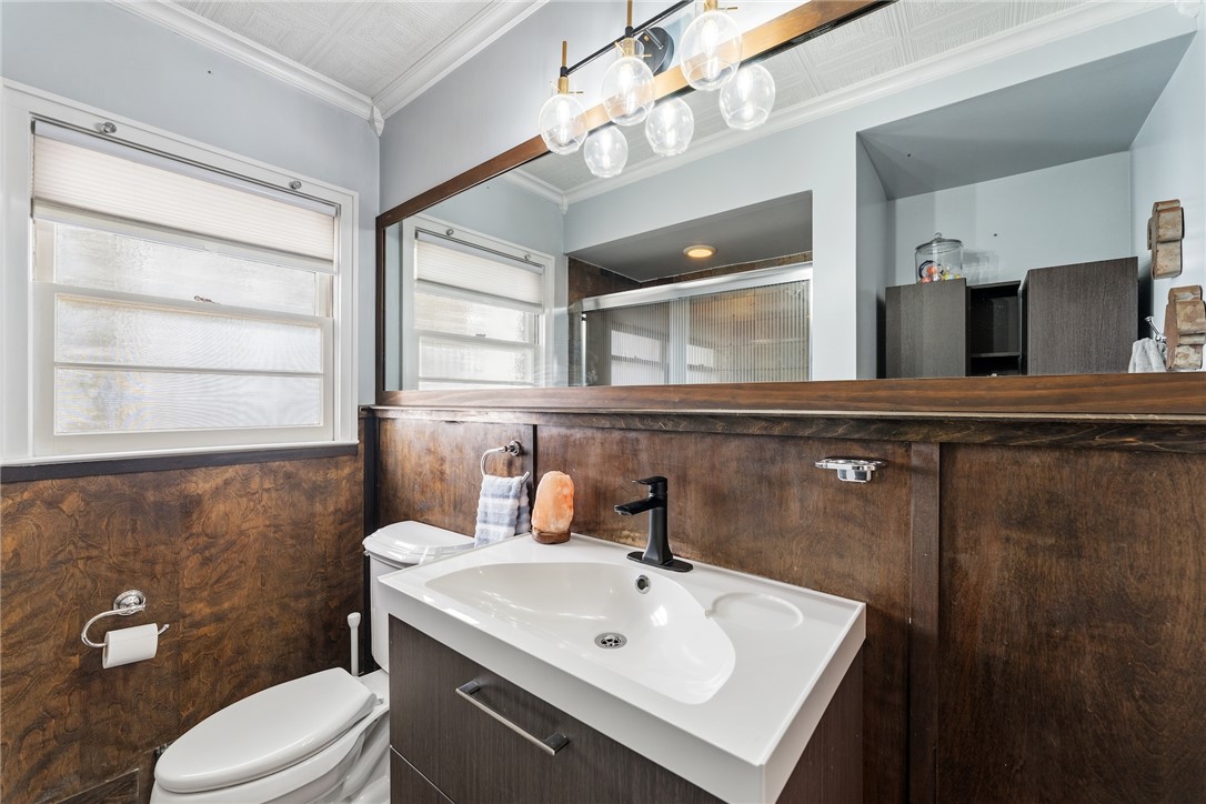 210 Forest Hill Drive Anderson, SC 29621 - Photo 18 of 31