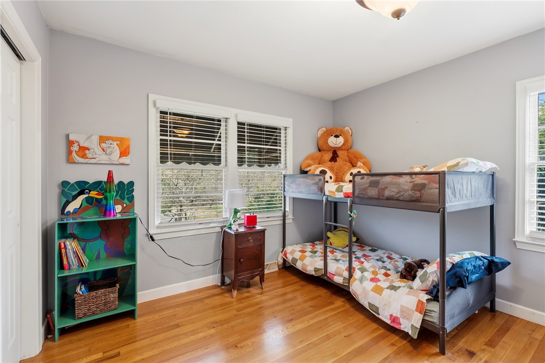 210 Forest Hill Drive Anderson, SC 29621 - Photo 20 of 31