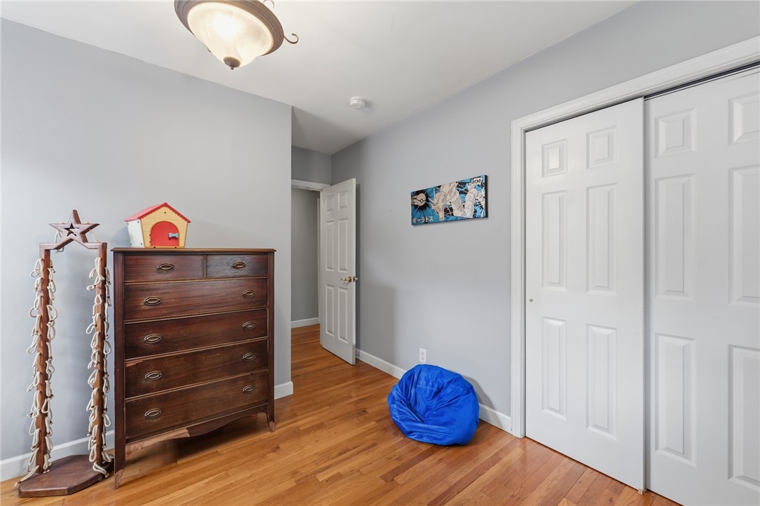 210 Forest Hill Drive Anderson, SC 29621 - Photo 21 of 31