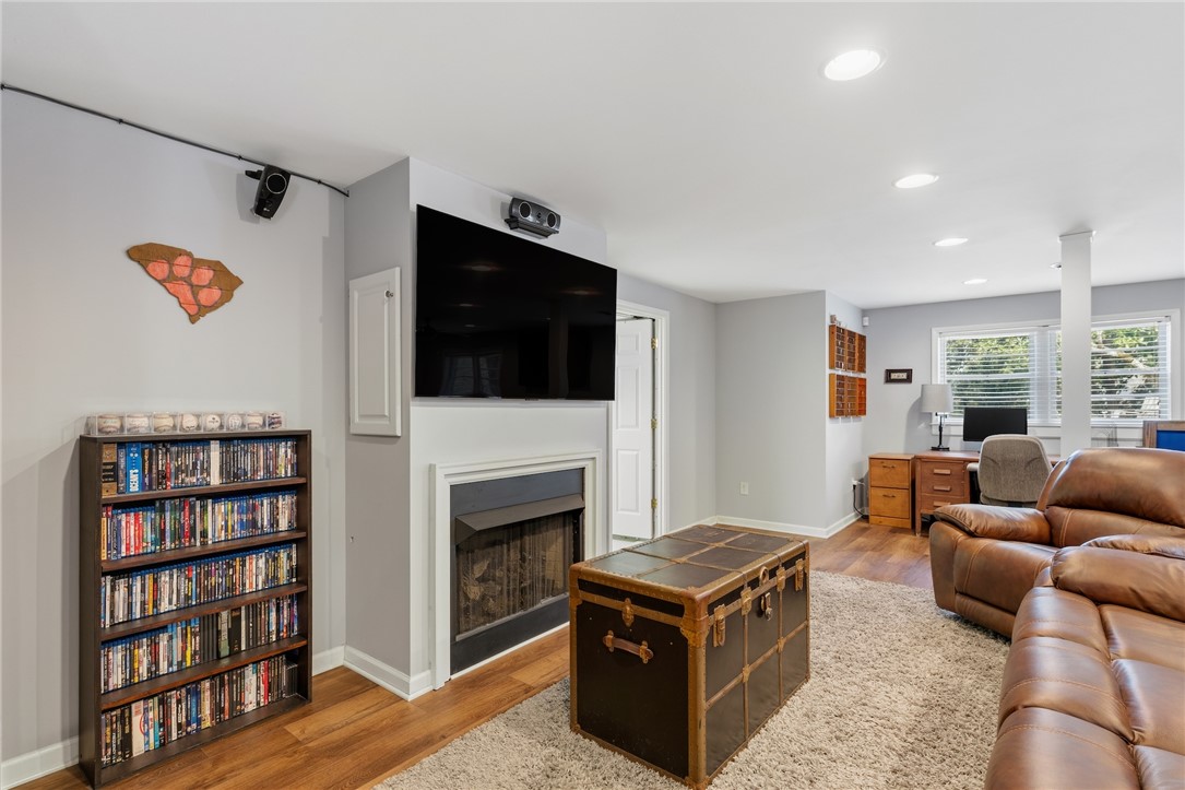 210 Forest Hill Drive Anderson, SC 29621 - Photo 23 of 31