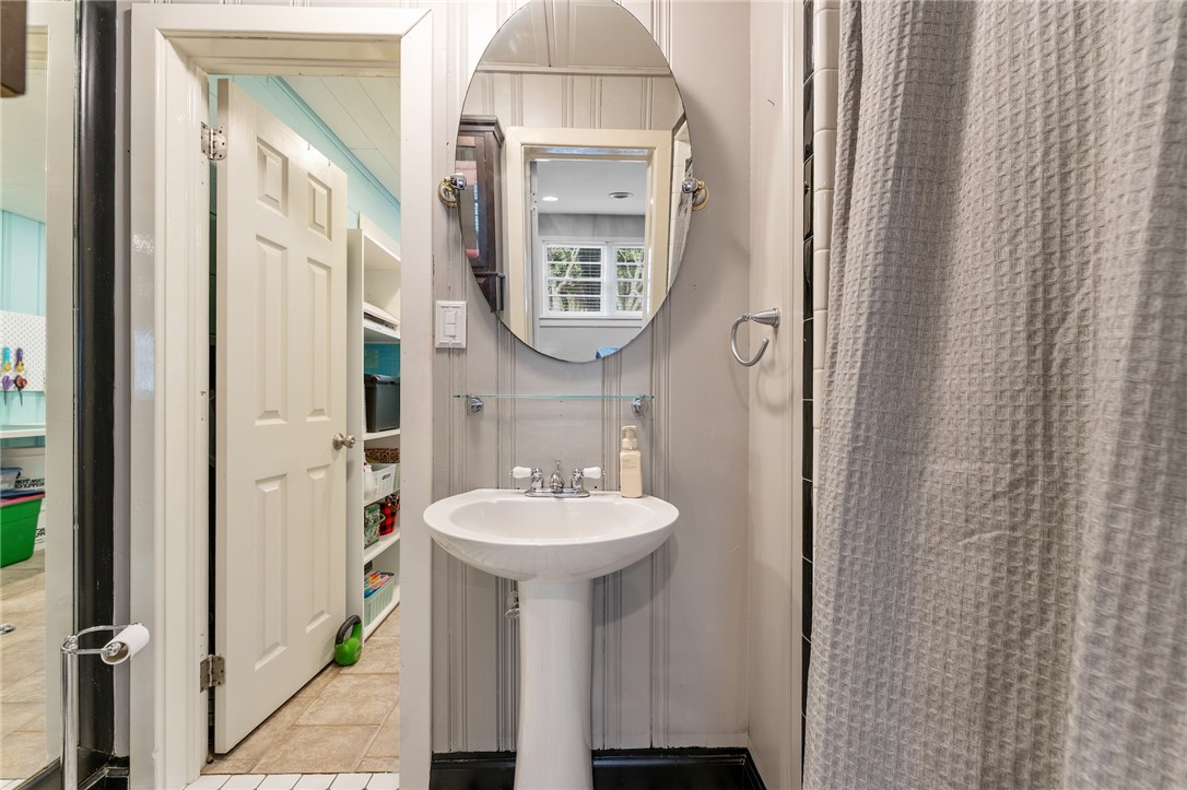 210 Forest Hill Drive Anderson, SC 29621 - Photo 28 of 31