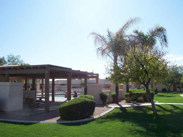 95 North Cooper Road, Unit 44 Chandler, AZ 85225 - Photo 6 of 6 Additional Photo