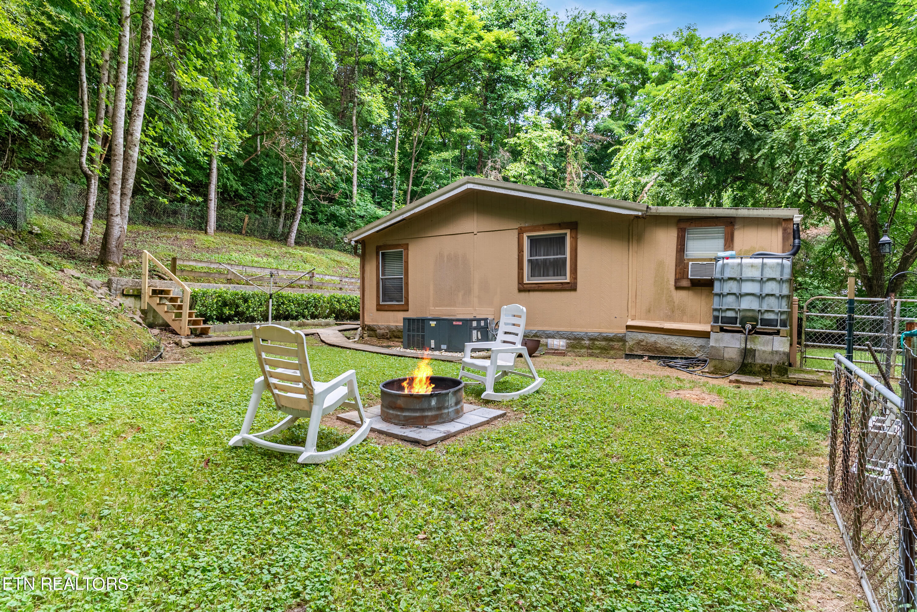 1245-1239 Ridgeview Drive Clinton, TN 37716 - Photo 16 of 55 DSC05701-HDR
