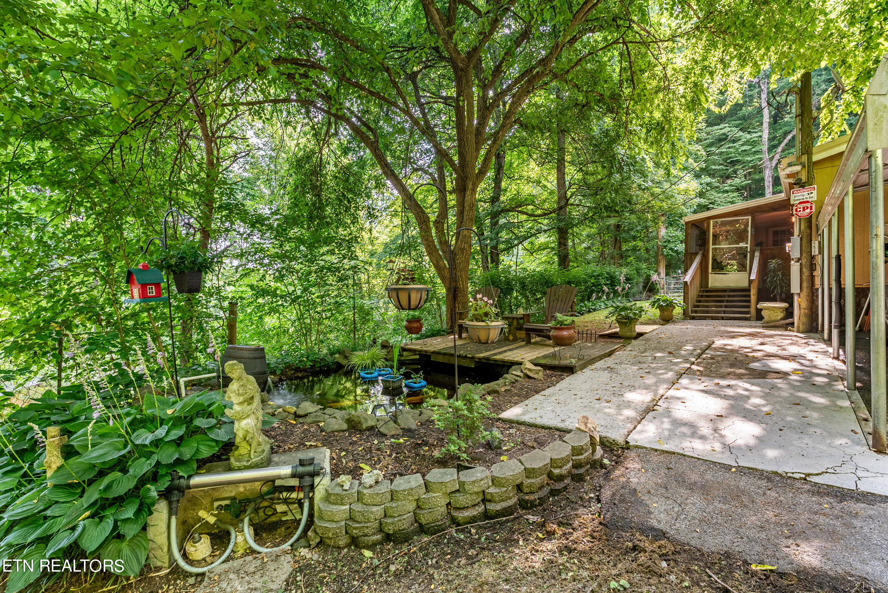 1245-1239 Ridgeview Drive Clinton, TN 37716 - Photo 19 of 55 DSC05461-HDR