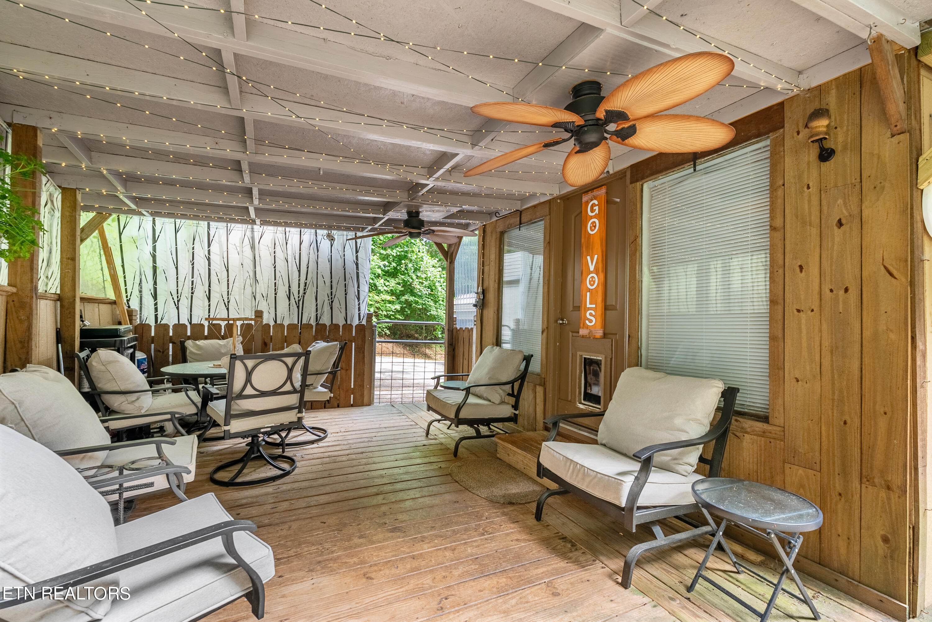 1245-1239 Ridgeview Drive Clinton, TN 37716 - Photo 20 of 55 DSC05751-HDR