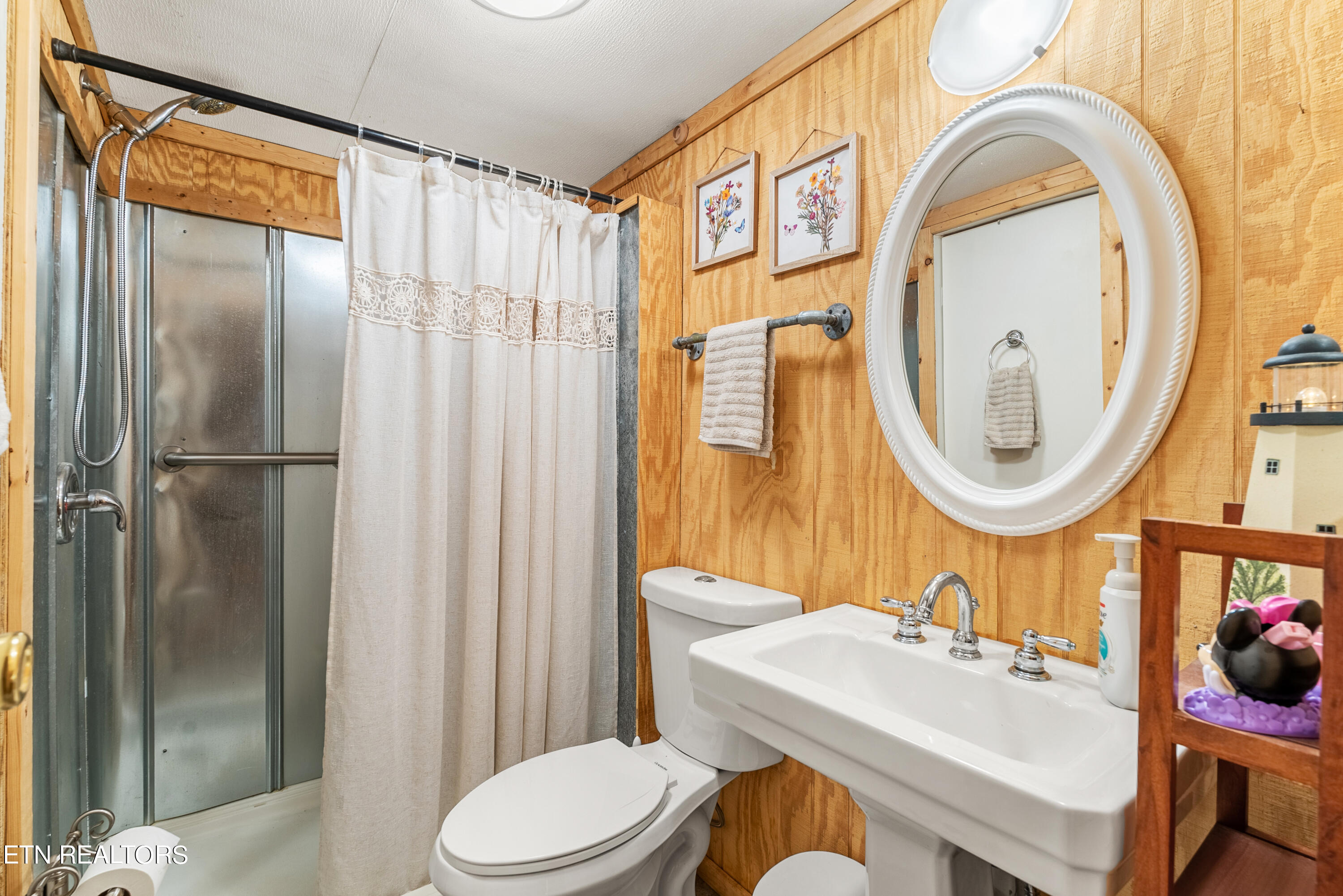 1245-1239 Ridgeview Drive Clinton, TN 37716 - Photo 24 of 55 DSC05571-HDR
