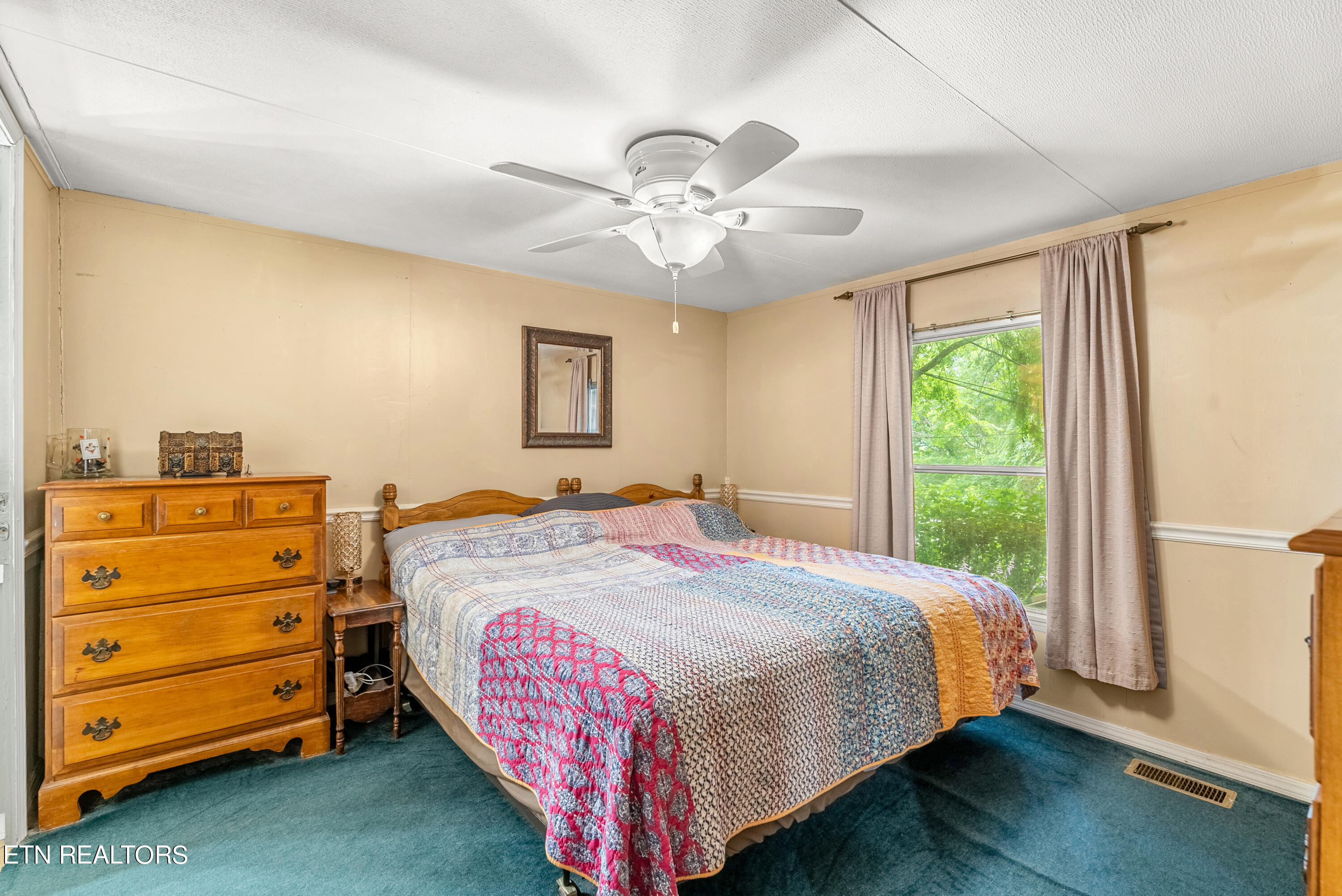 1245-1239 Ridgeview Drive Clinton, TN 37716 - Photo 26 of 55 DSC05616-HDR
