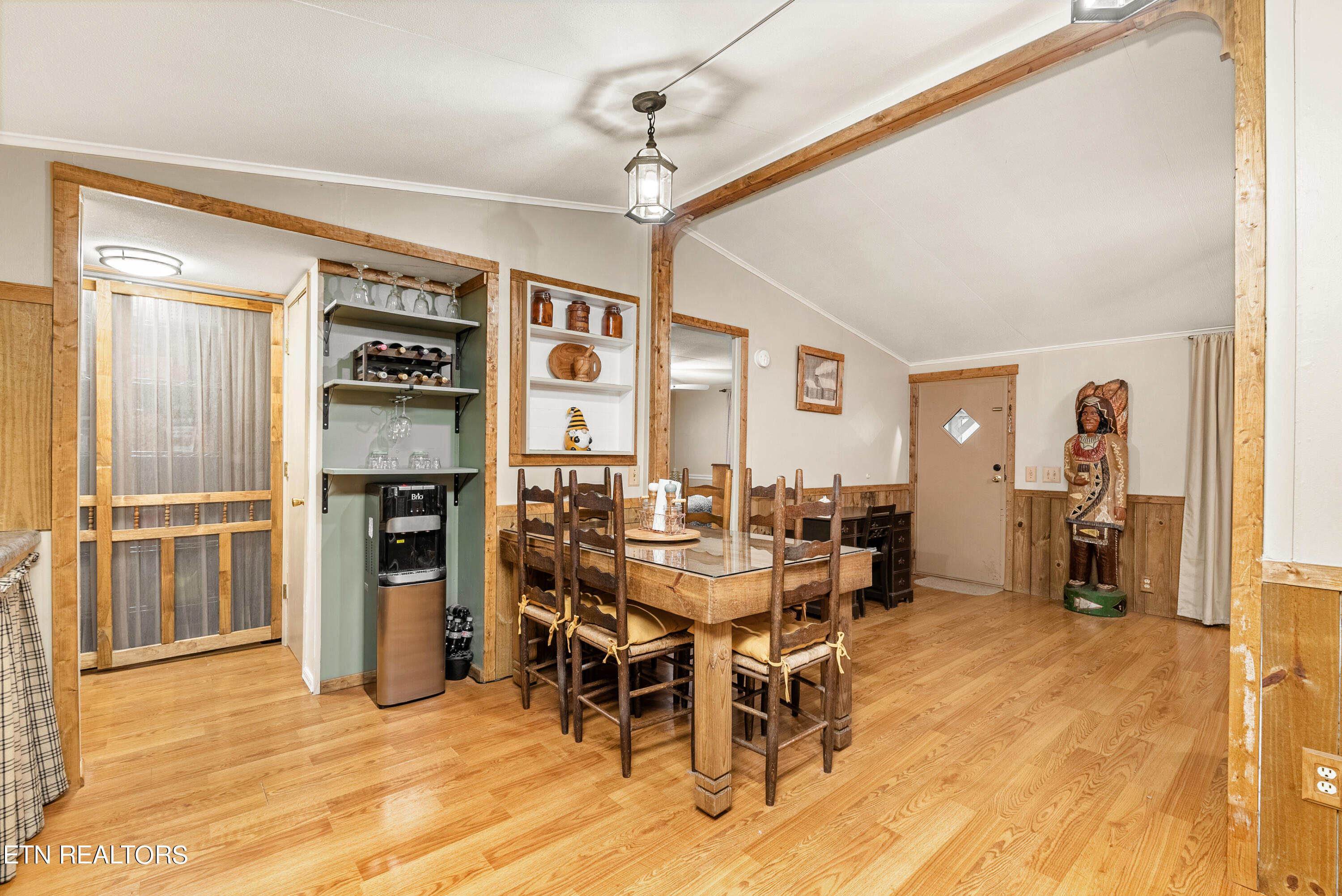 1245-1239 Ridgeview Drive Clinton, TN 37716 - Photo 27 of 55 DSC05651-HDR