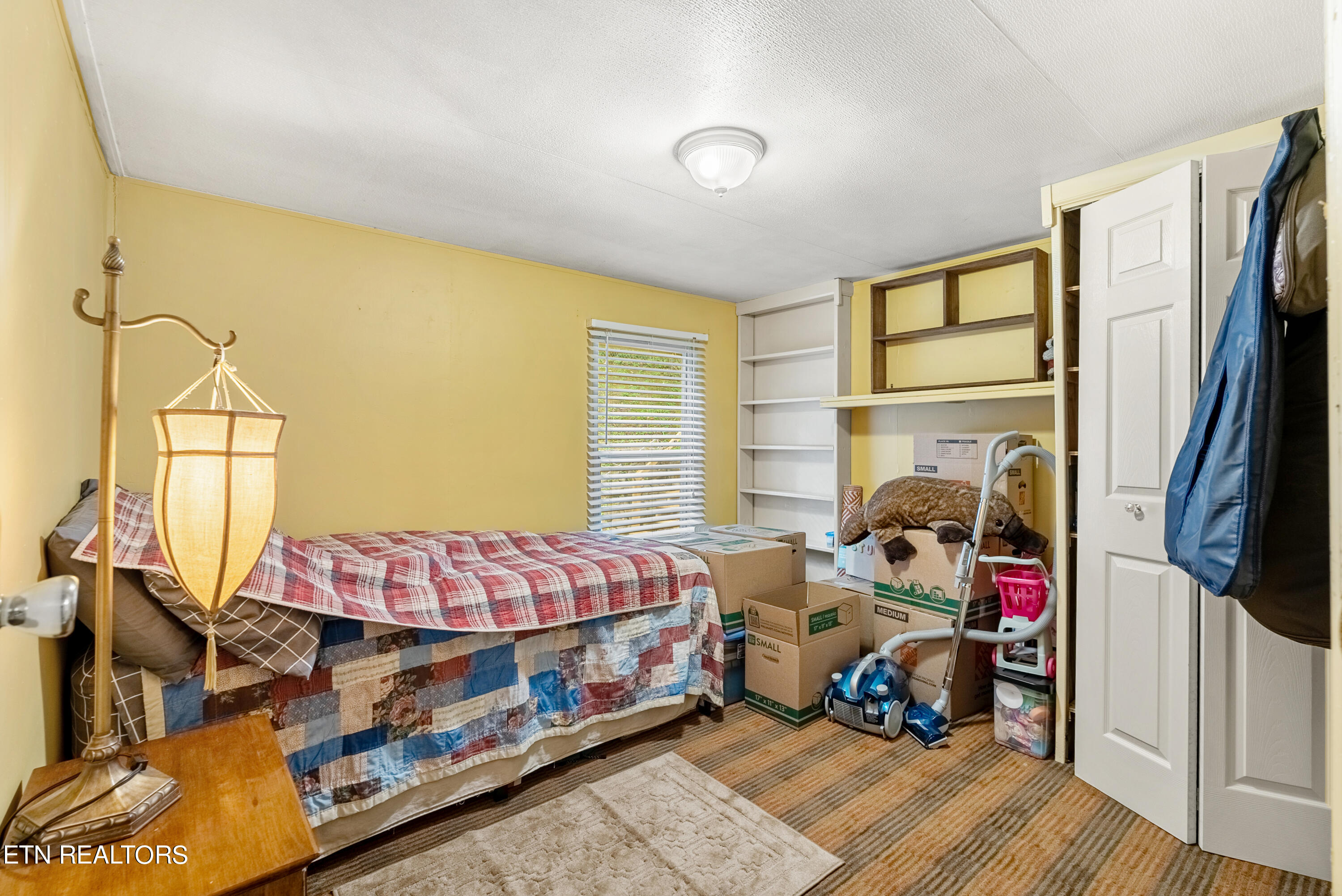 1245-1239 Ridgeview Drive Clinton, TN 37716 - Photo 28 of 55 DSC05556-HDR